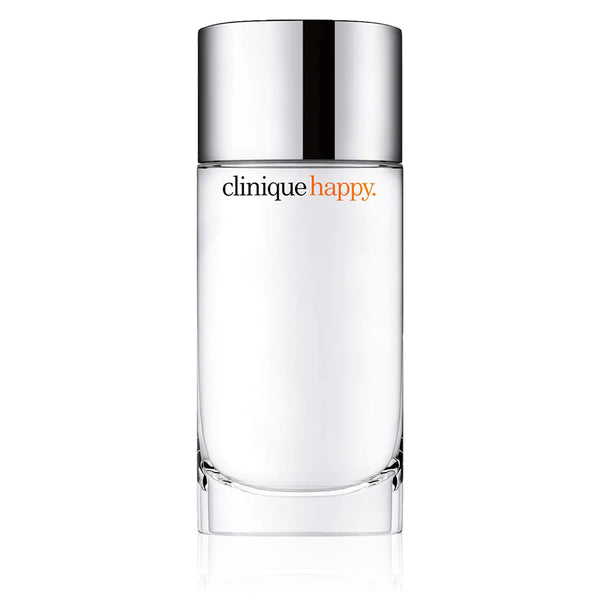 Happy™ Perfume Spray, 1.7 oz.